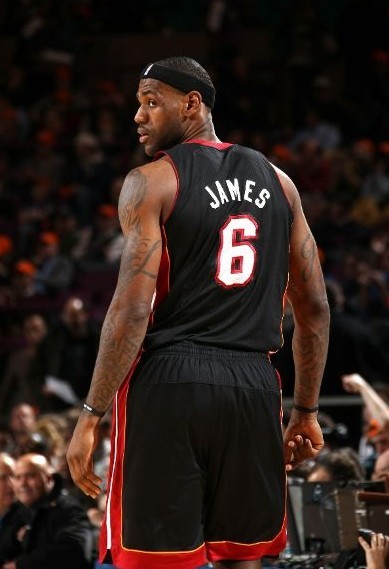 组合能够在 组合能够在