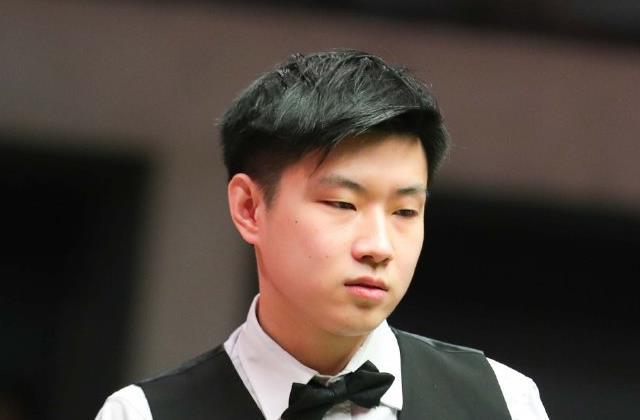 联合2次 联合2次