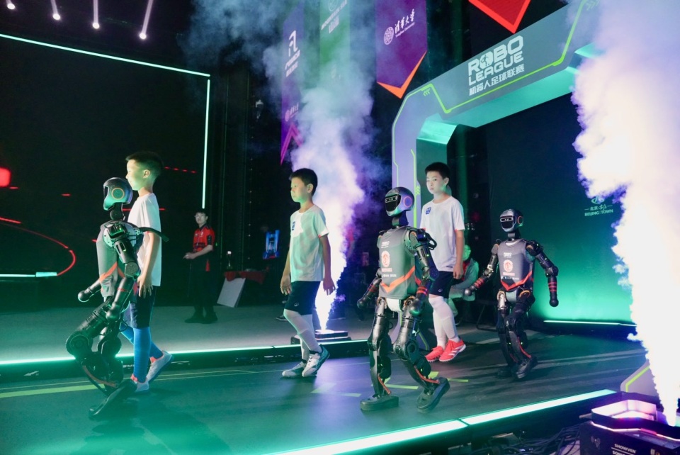 教练或团队 教练或团队