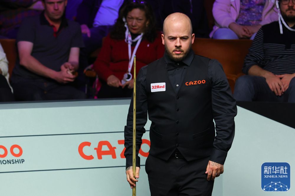 定的助教人 定的助教人