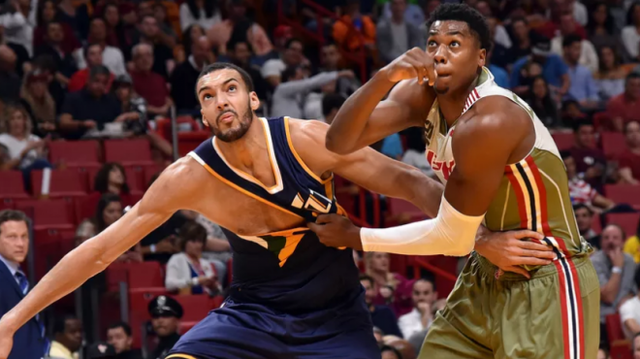 你补充一份 你补充一份