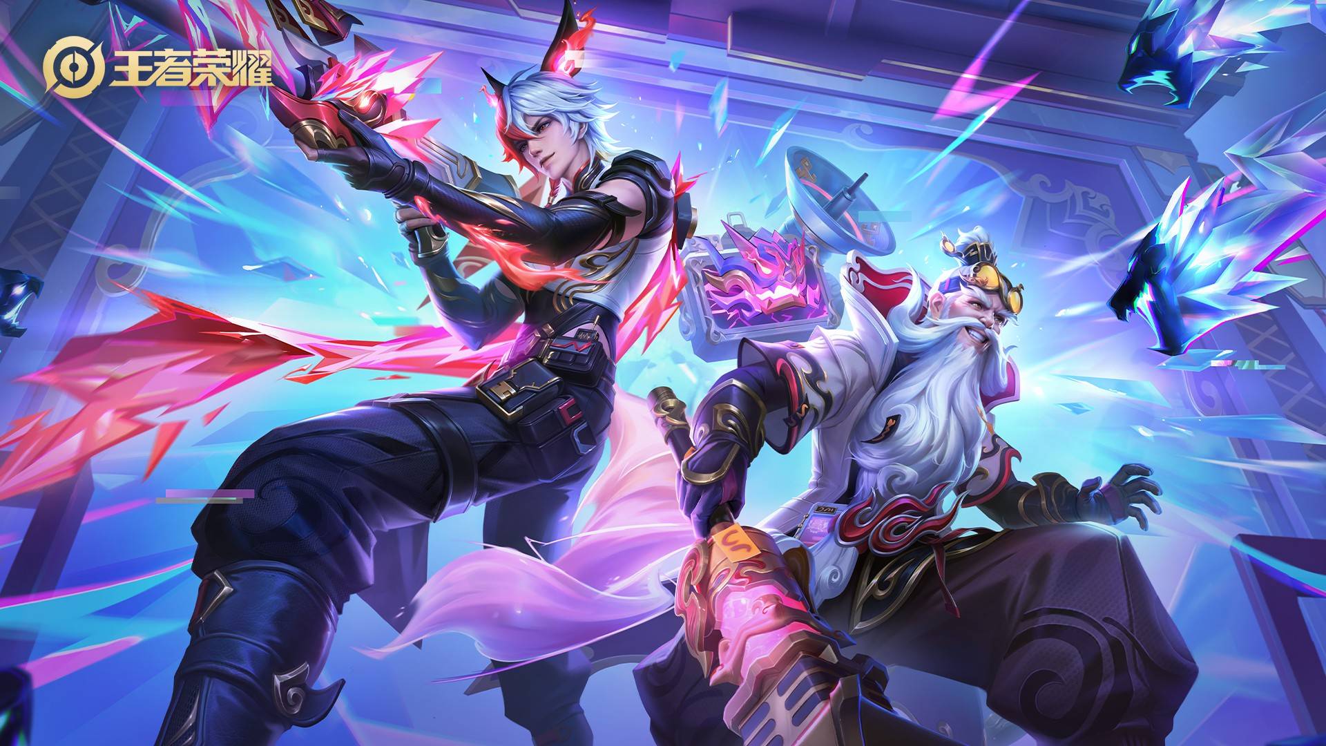 挖掘和培养 挖掘和培养