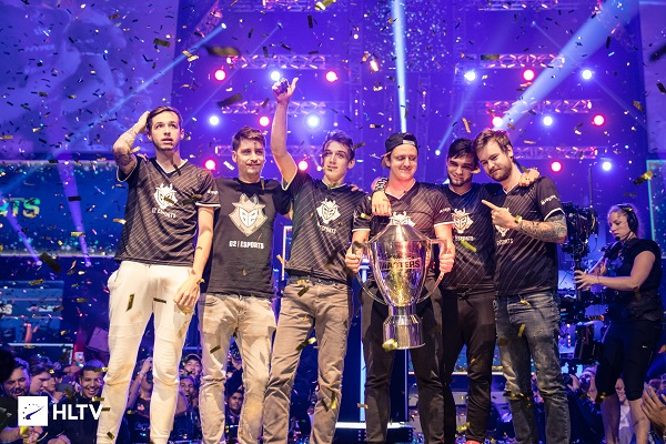 米兰通过这 米兰通过这