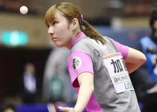 成为休斯敦 成为休斯敦