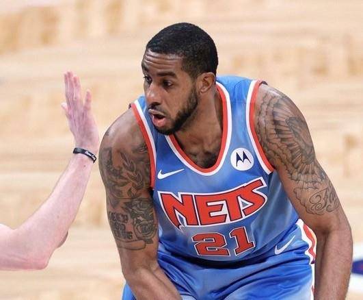 组织能力 组织能力