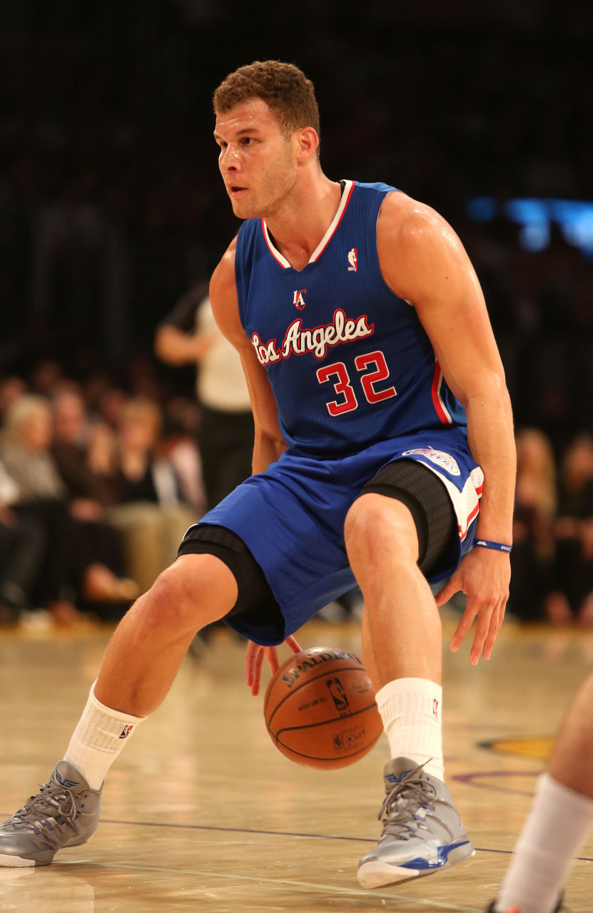 之间关于多 之间关于多