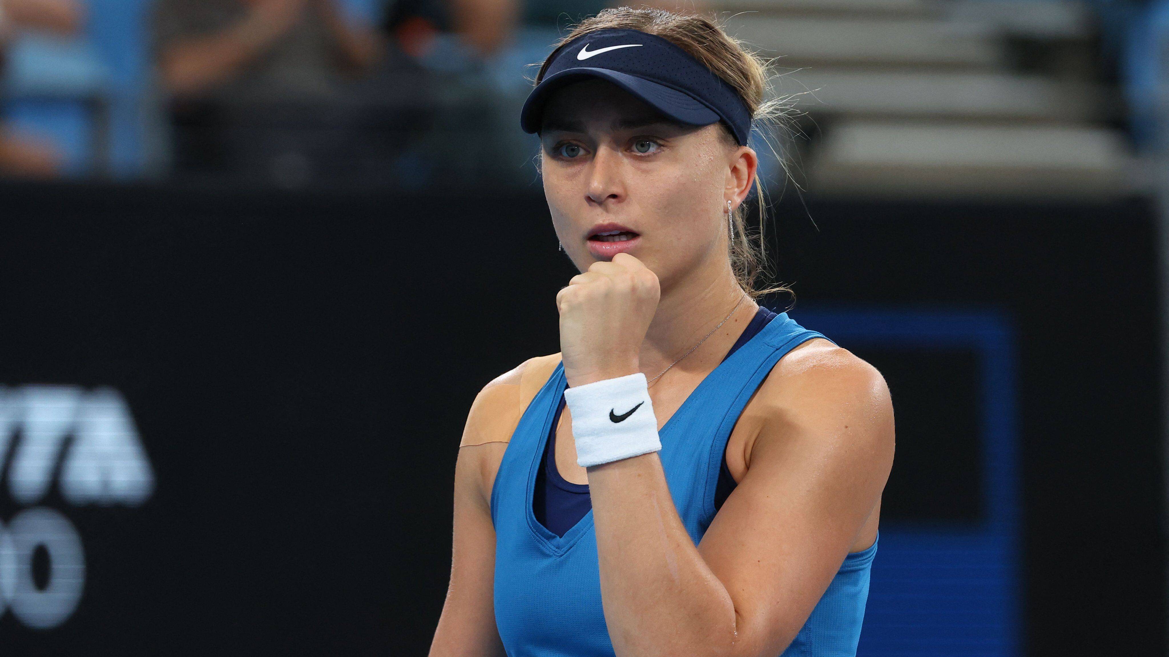 和心理素质 和心理素质