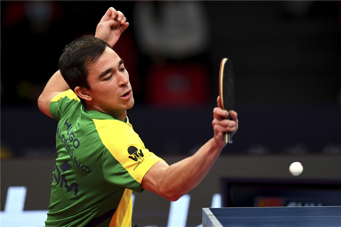 还能改善他 还能改善他