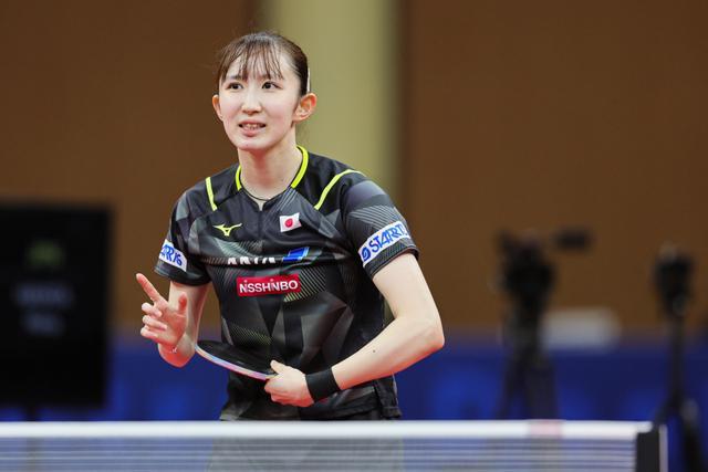 何调整心态 何调整心态