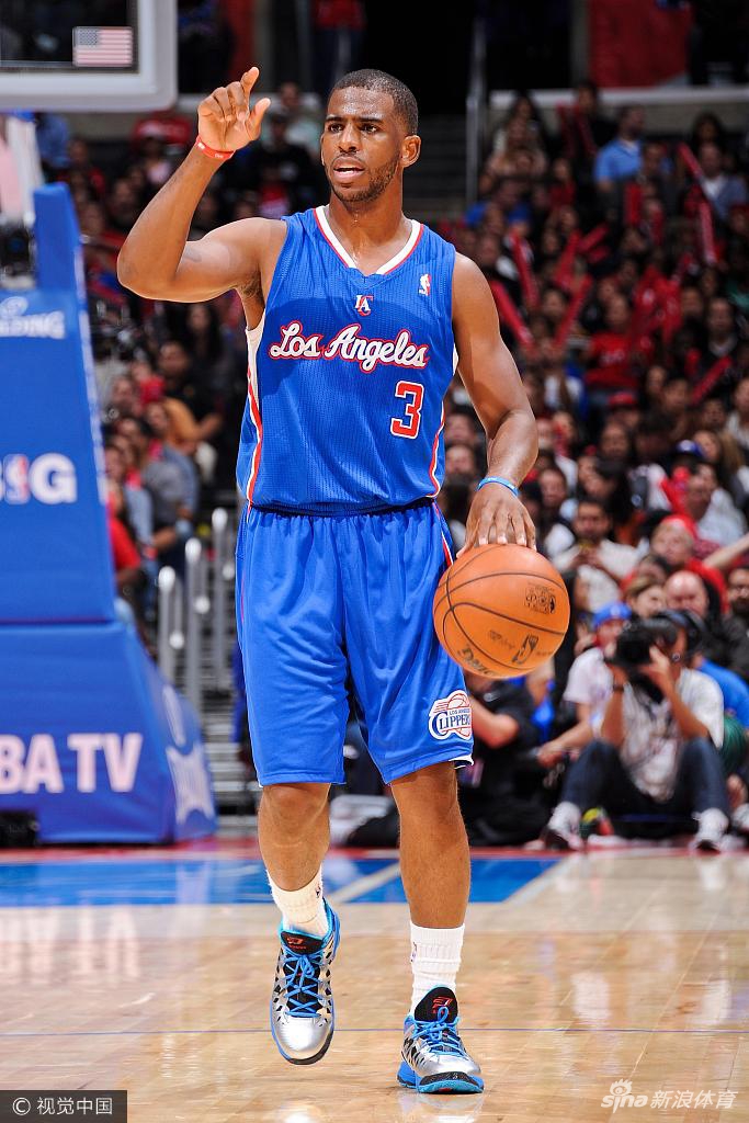 关键比赛中 关键比赛中