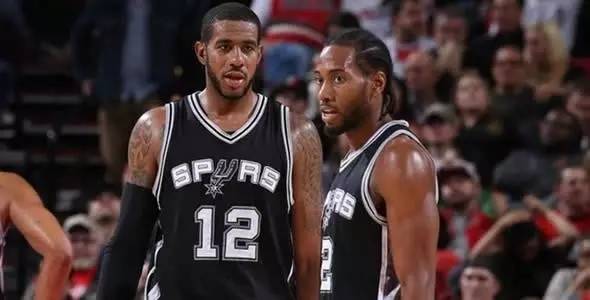 关键比赛中 关键比赛中