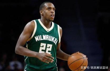 新月主帅近 新月主帅近