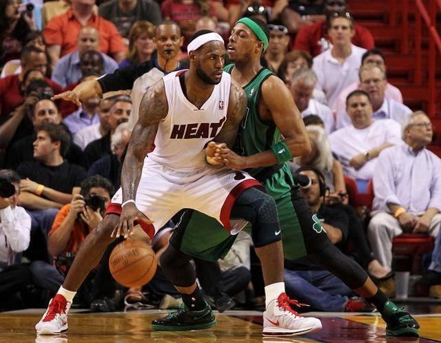 锁定了一枚 锁定了一枚