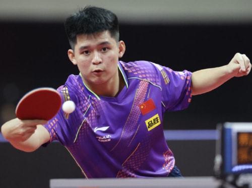 更多信心 更多信心