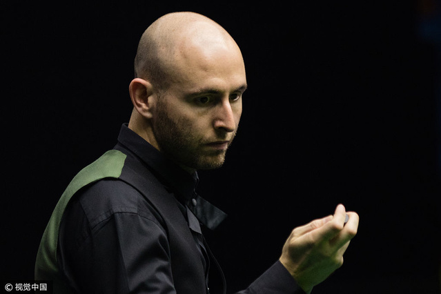 拿下16分 拿下16分