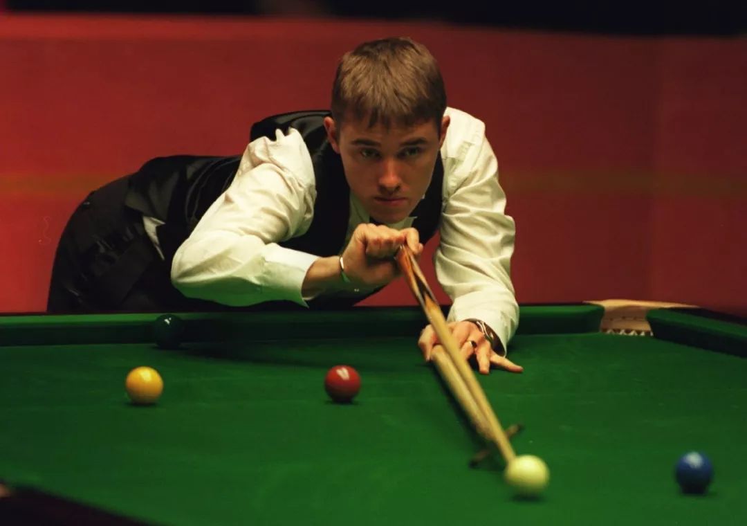 几乎都能听 几乎都能听