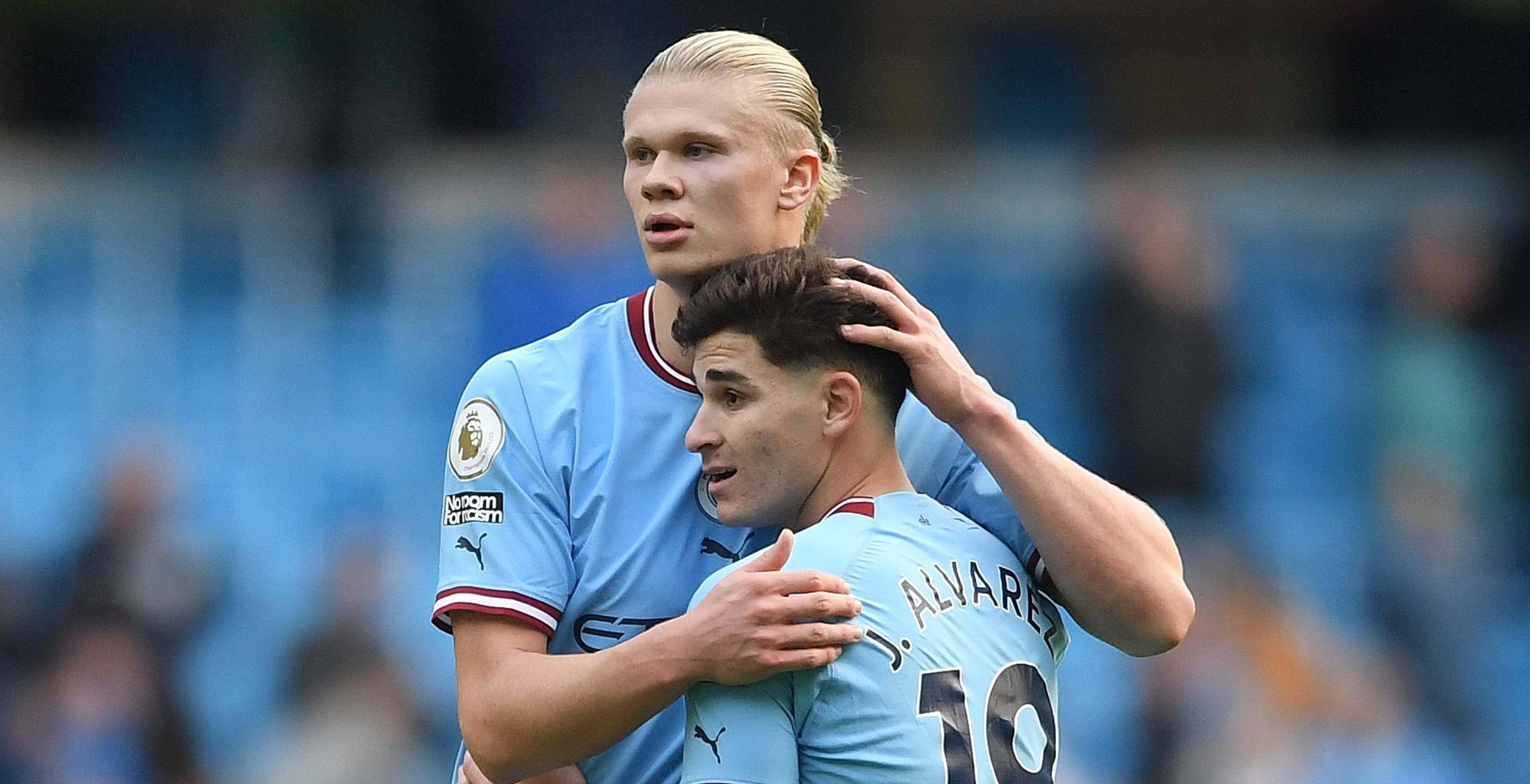 通过跑位或 通过跑位或