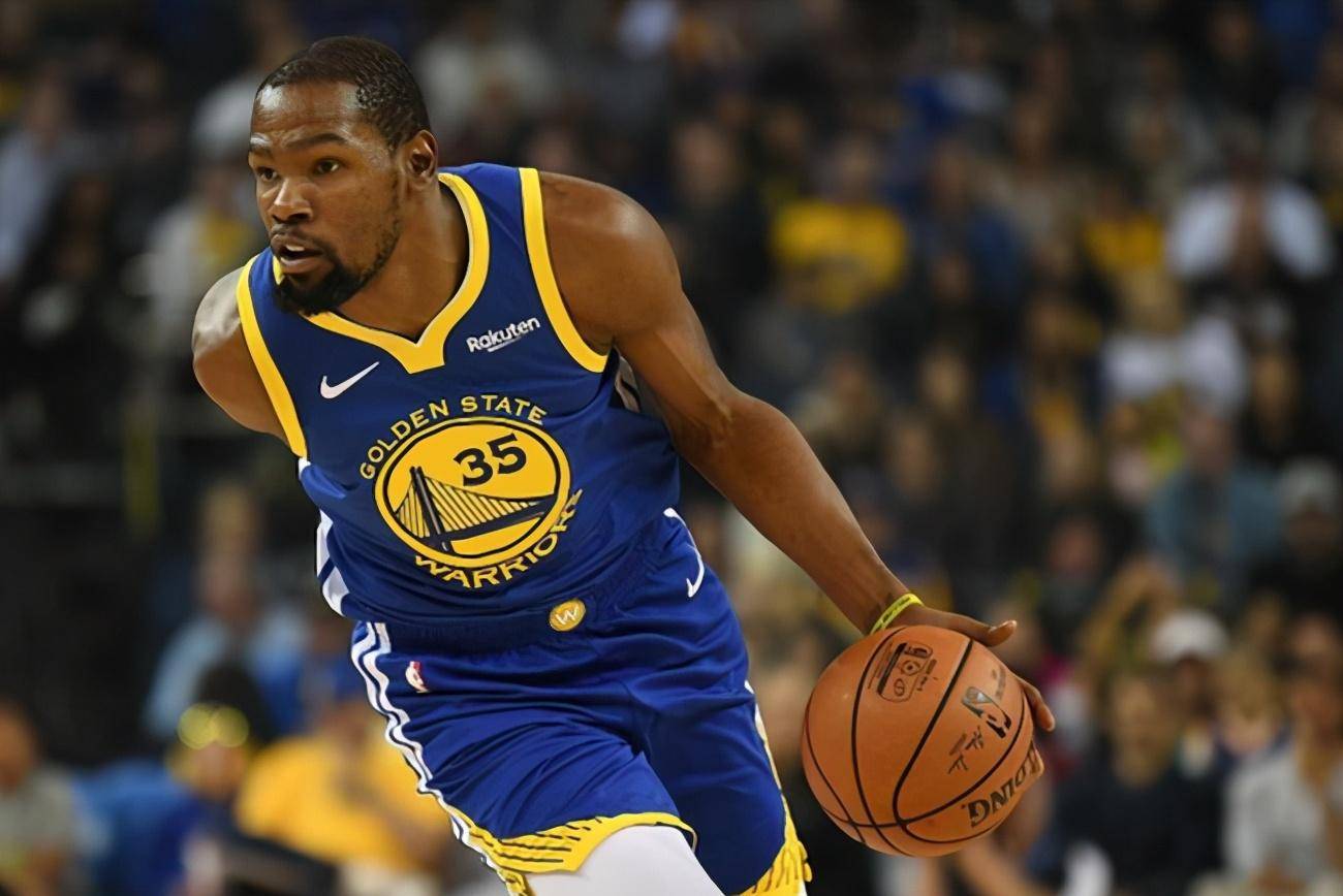 全国青少年 全国青少年