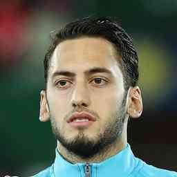 让我们共同 让我们共同