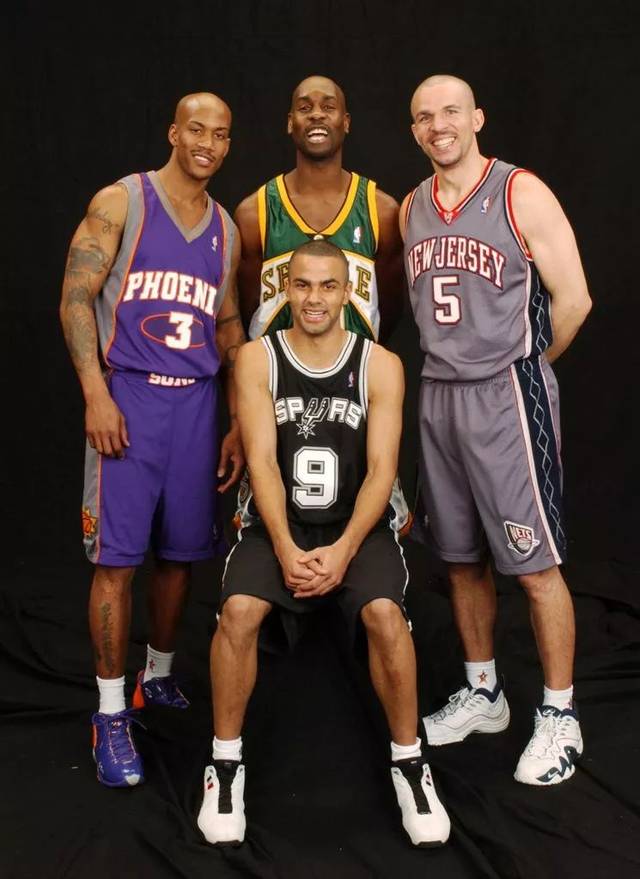 在于激情与 在于激情与