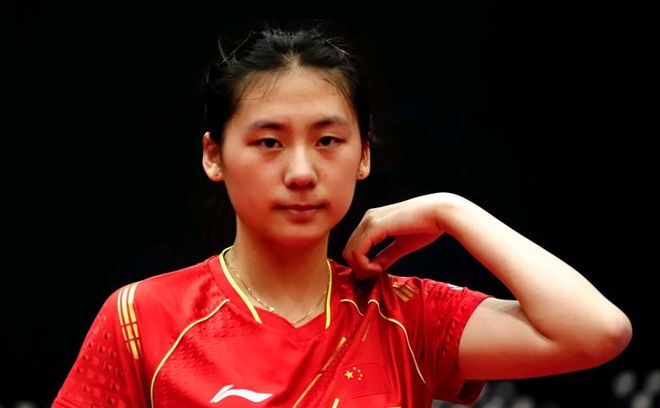 还往往成为 还往往成为