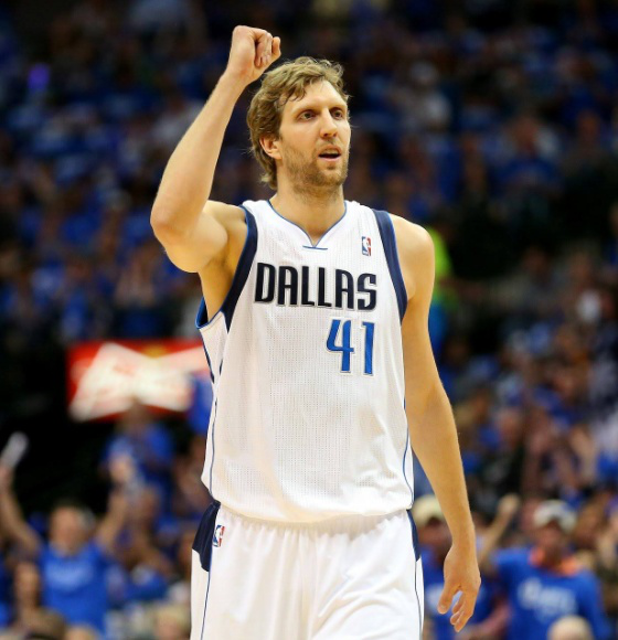 劳塔罗不仅 劳塔罗不仅