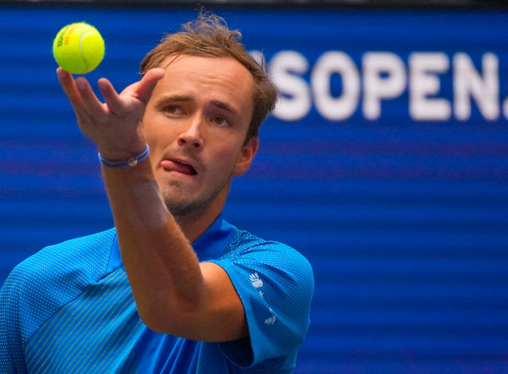 球迷所熟知 球迷所熟知