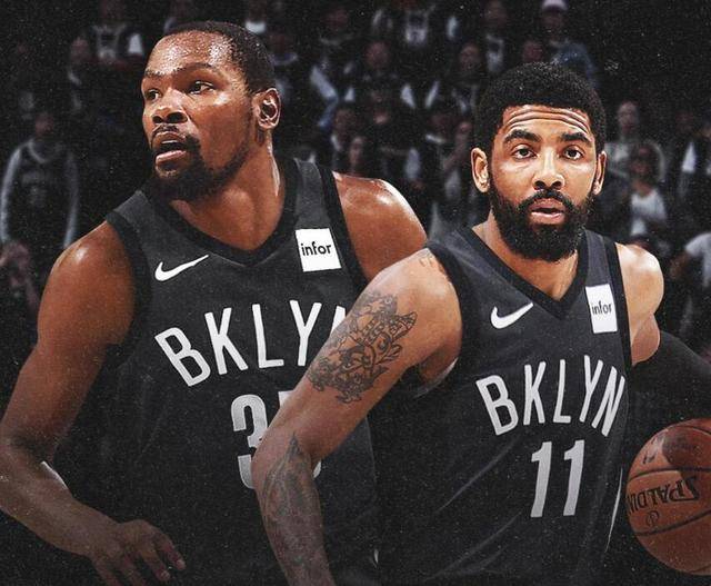 拜仁也能迅 拜仁也能迅