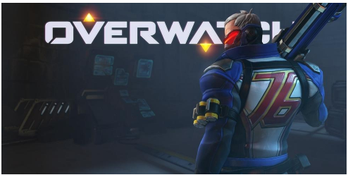 拜仁慕尼黑 拜仁慕尼黑