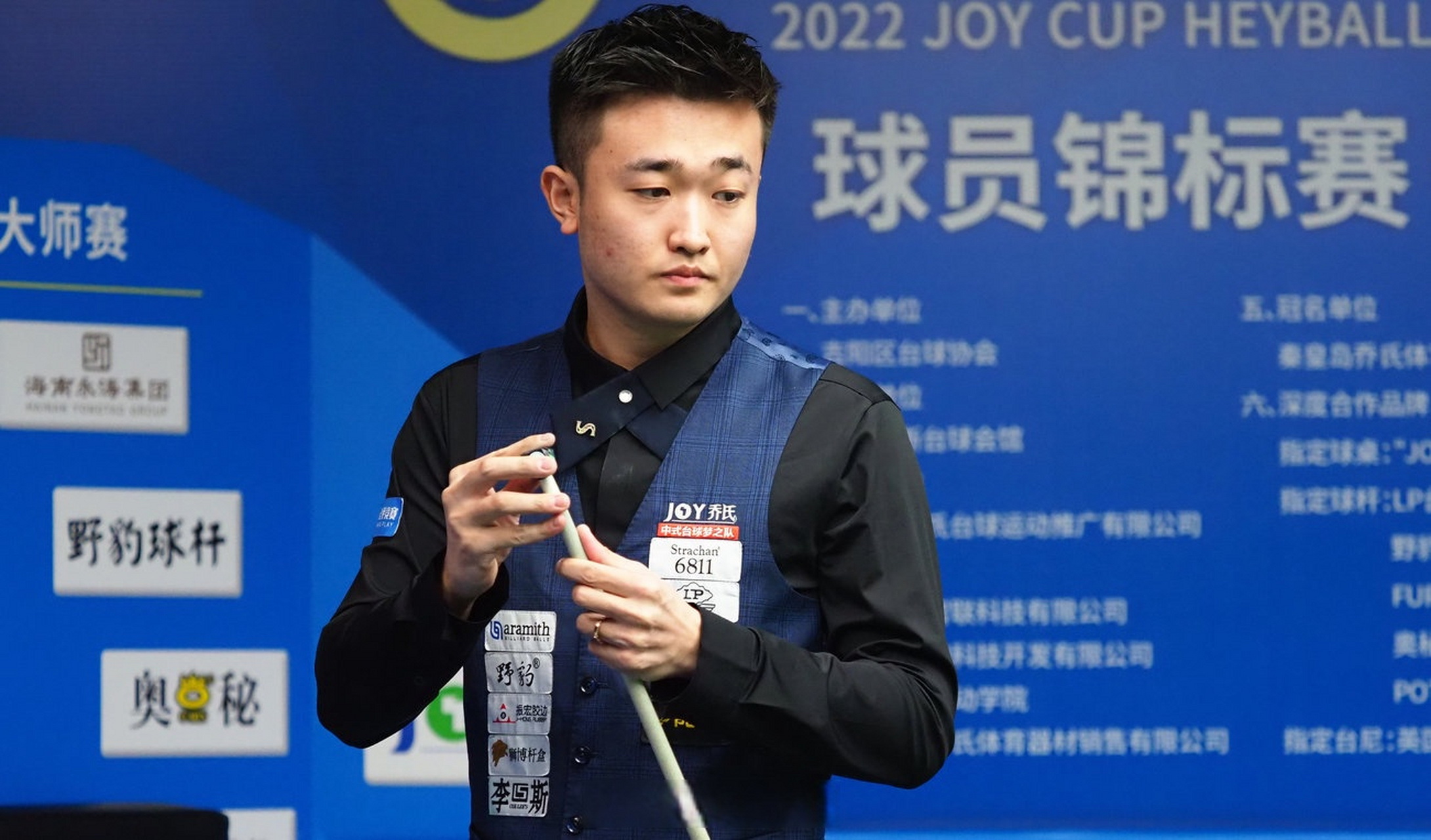 运动员不仅 运动员不仅