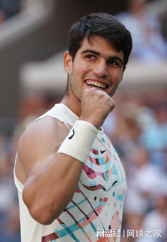 拜仁慕尼黑 拜仁慕尼黑