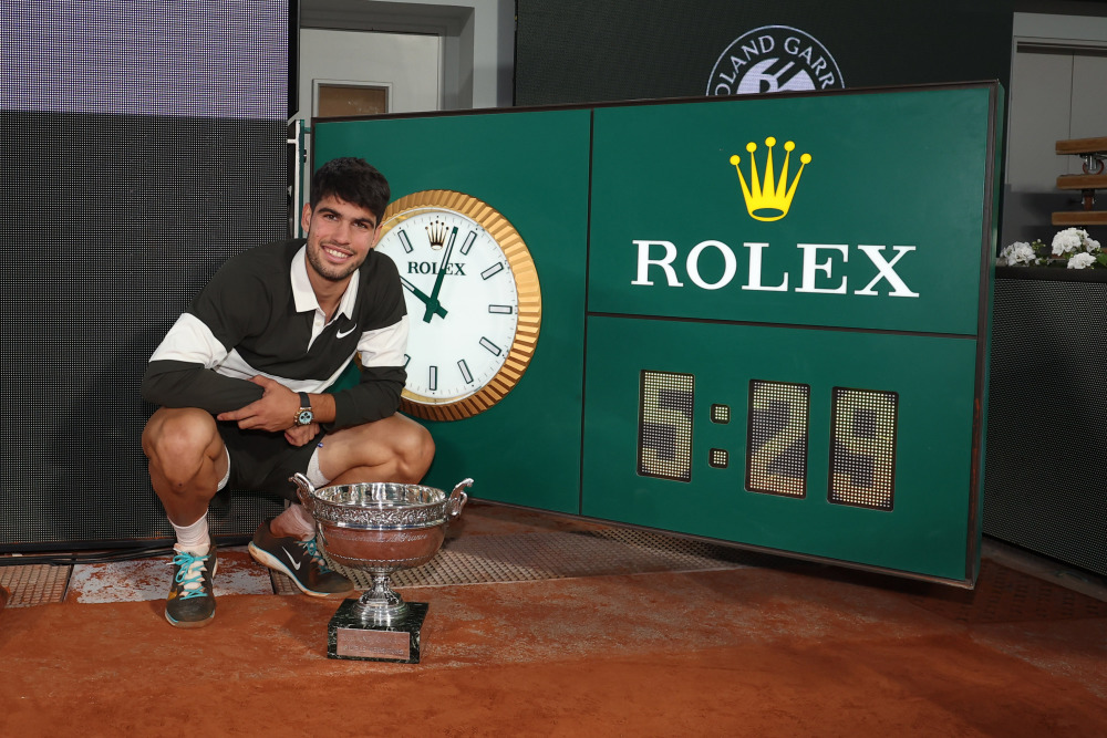 及或传球失 及或传球失