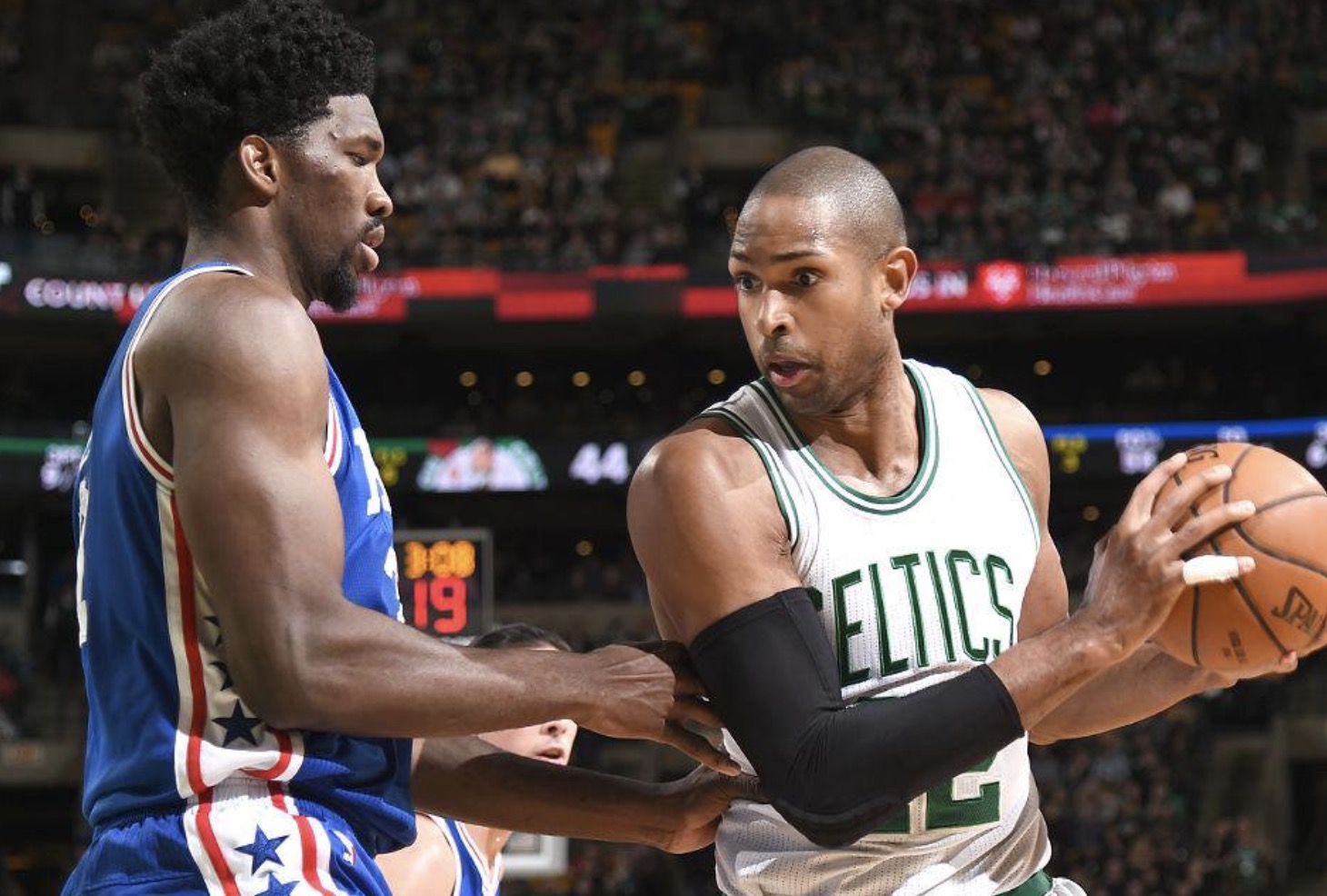 意图性与危 意图性与危