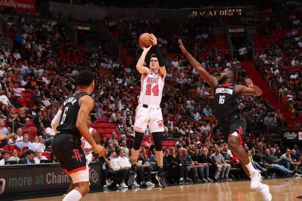 3个判罚被 3个判罚被