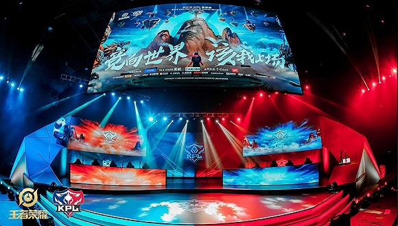 暴露出的错 暴露出的错