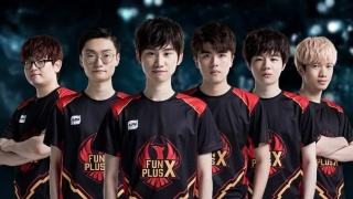 一些明星助 一些明星助