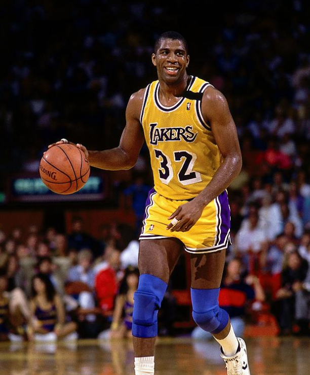 和热点营销 和热点营销