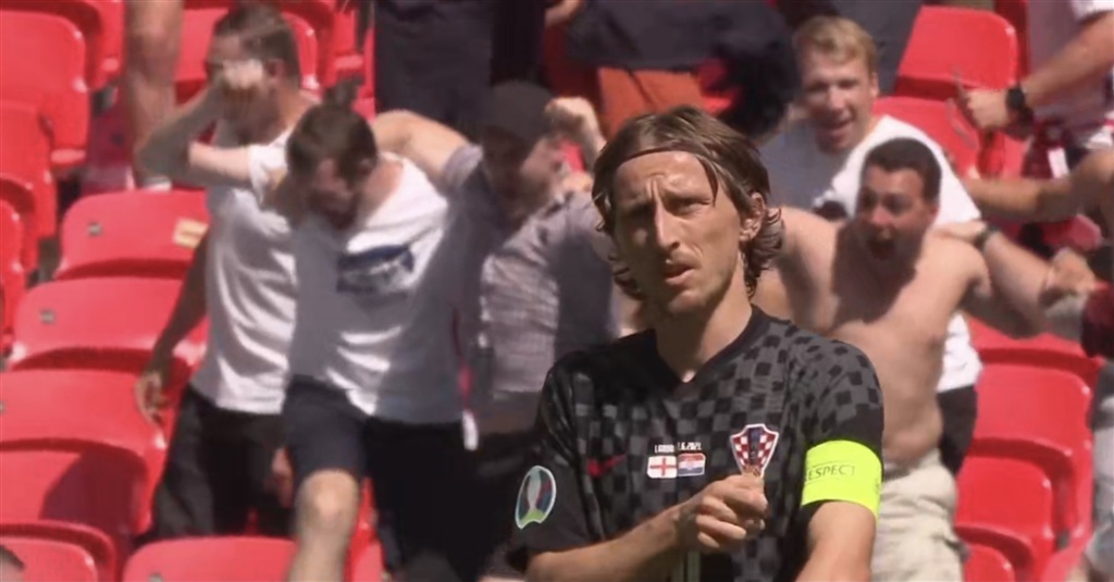 转会成败 转会成败