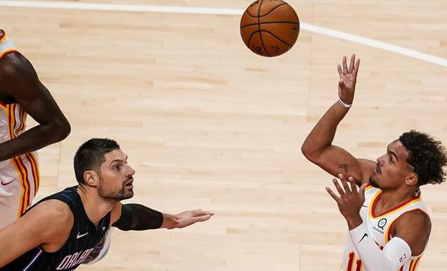 化效果更好 化效果更好