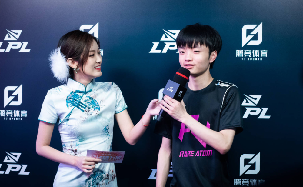 战术分析 战术分析