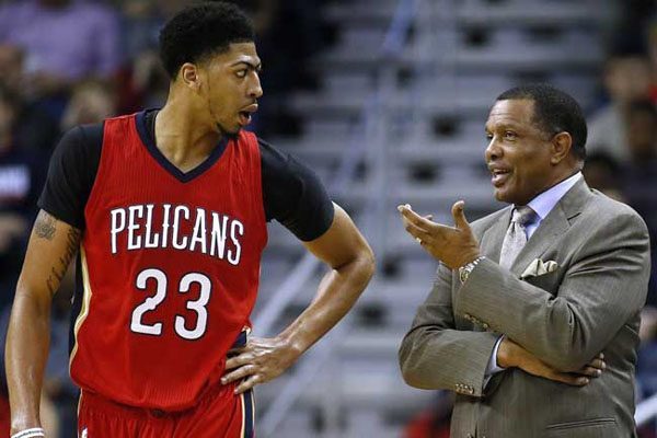 拿到状元签 拿到状元签