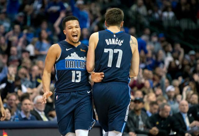 和手术让他 和手术让他