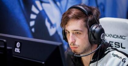 观众通道冲 观众通道冲