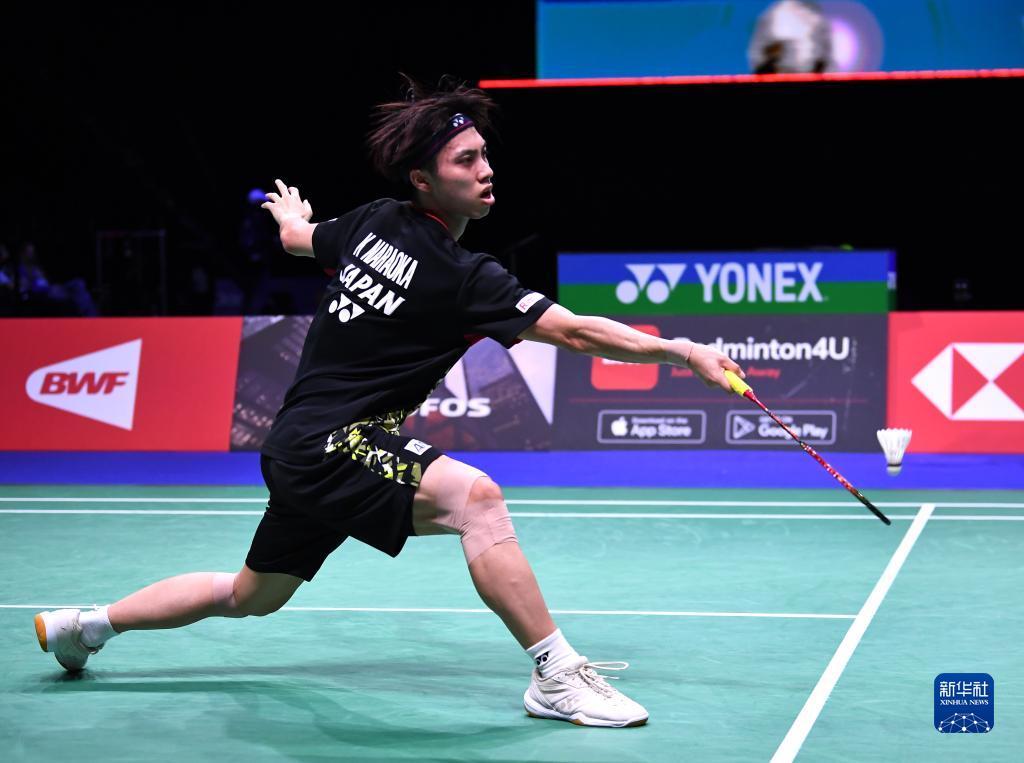 视觉盛宴 视觉盛宴