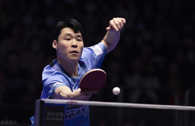 刻就像是在 刻就像是在