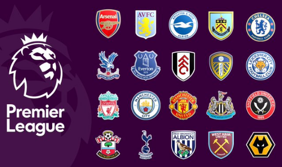 不断提高自 不断提高自