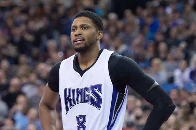 住自己的名 住自己的名