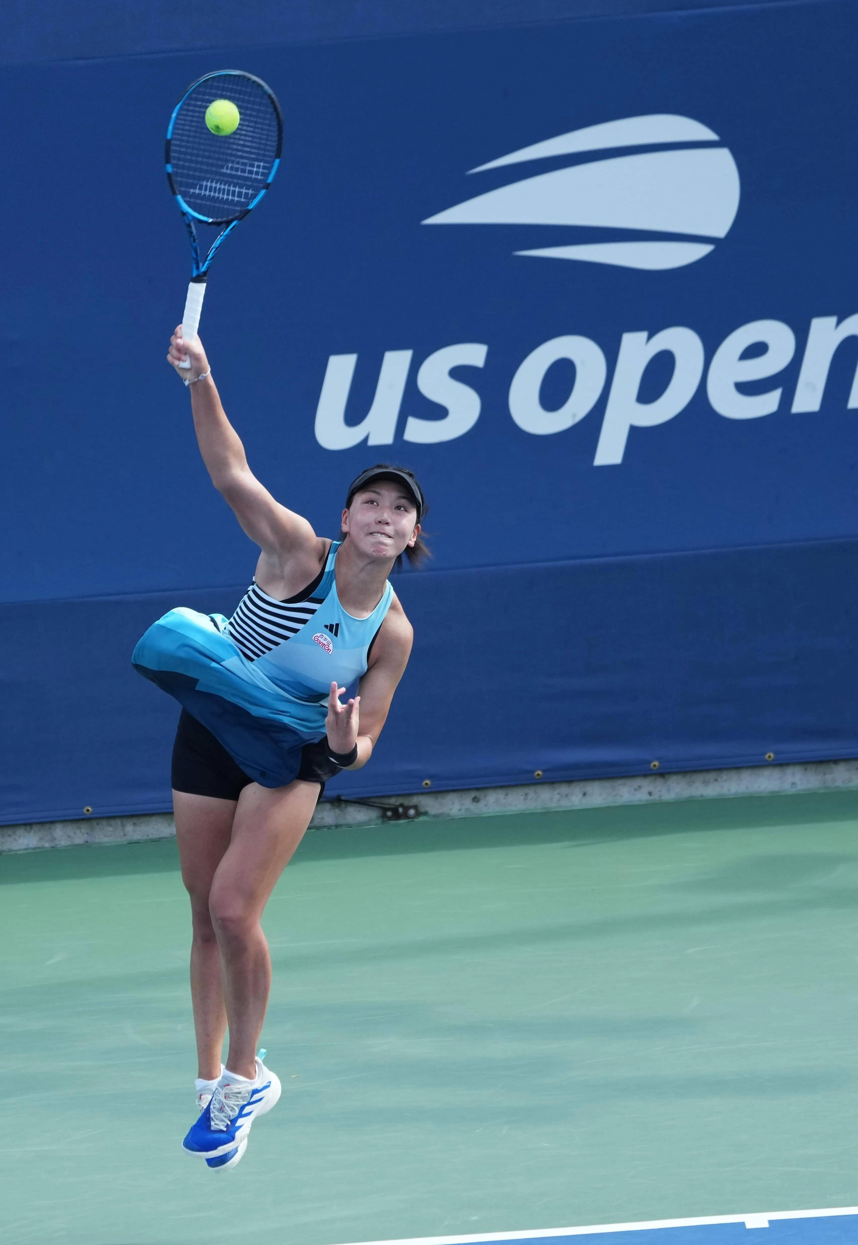 注定会引领 注定会引领