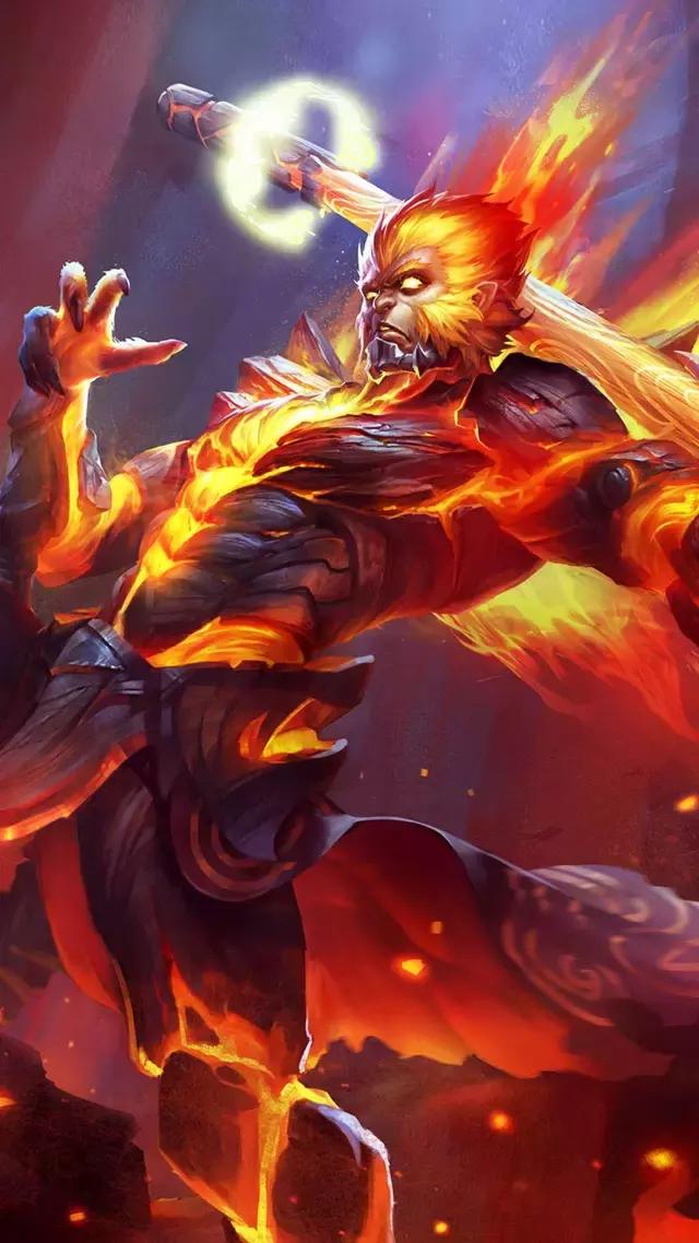 开局就展现 开局就展现