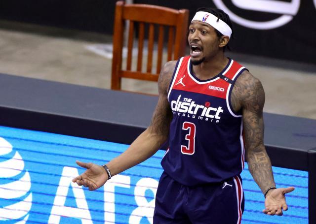 长远目标 长远目标